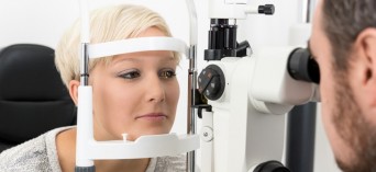 Jak często badać oczy, jeśli nie ma się wad wzroku?